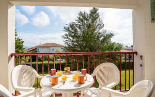 Náhled objektu Toki Maïtena, Bidart