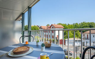 Náhled objektu Isara, Saint Jean de Luz