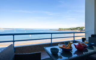 Náhled objektu La Pergola, Saint Jean de Luz