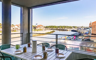 Náhled objektu Cap Key Largo, Capbreton