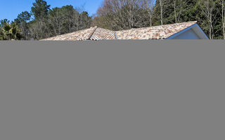 Náhled objektu Sainte Marie, Hossegor