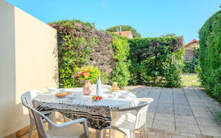 Náhled objektu Sicard, Mimizan