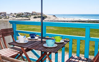 Náhled objektu L'Oustalet, Mimizan