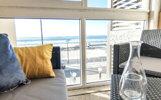 Náhled objektu Le Patio, Mimizan