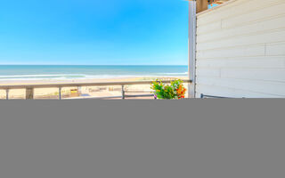 Náhled objektu Horizon, Mimizan