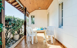 Náhled objektu Remember, Mimizan