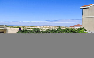 Náhled objektu Capama, Mimizan