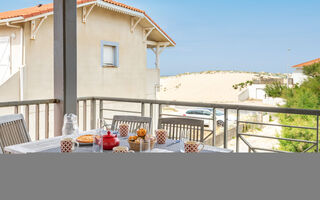 Náhled objektu Côte Sud, Mimizan