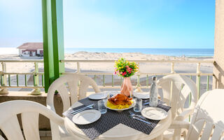 Náhled objektu Les Goelands, Mimizan