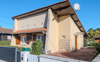 Náhled objektu Oyan Aldo, Mimizan