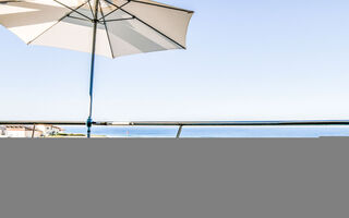 Náhled objektu Grand Pavois, Mimizan