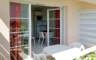 Náhled objektu Résidence Belle Dune, Biscarosse