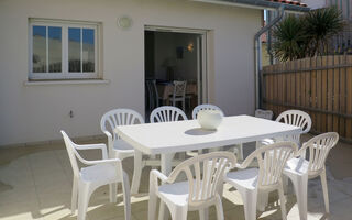 Náhled objektu Résidence Plage Océane, Biscarosse