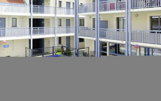 Náhled objektu Les Balcons De L’Océan, Biscarosse