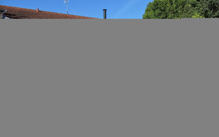 Náhled objektu La Forge, Saint Pandelon