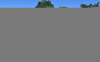 Náhled objektu Les Camélias, Labenne