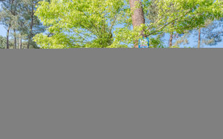 Náhled objektu Club De La Voile, Lacanau