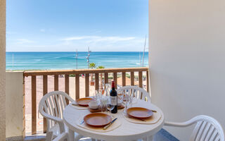 Náhled objektu Ortal Océan, Lacanau