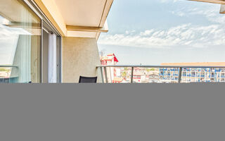 Náhled objektu Casino, Lacanau