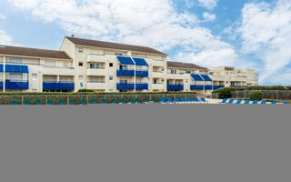 Náhled objektu Objekt FR3350.310, Lacanau