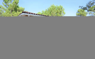 Náhled objektu Yara, Lacanau