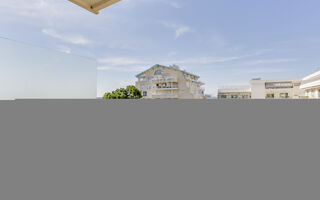 Náhled objektu La Houle, Arcachon