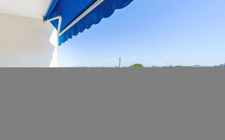 Náhled objektu Pleine Mer, Arcachon