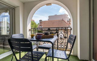 Náhled objektu Villa Symphonie, Arcachon