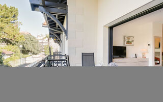 Náhled objektu Les Jardins D'Eyrac, Arcachon