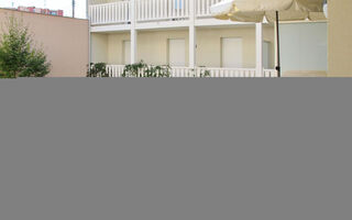 Náhled objektu Villa D'Este, Arcachon