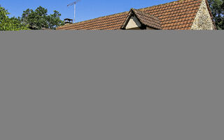 Náhled objektu Pech Gaillard, Salviac