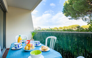Náhled objektu Le Grand Pavois, Port Camargue / Le Grau du Roi