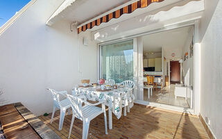 Náhled objektu Marinas Nirvana, Port Camargue / Le Grau du Roi