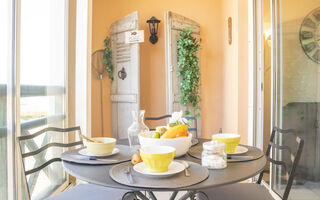 Náhled objektu Les Terrasses Du Lac, Port Camargue / Le Grau du Roi