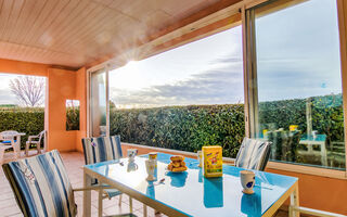 Náhled objektu Les Rives Du Lac, Port Camargue / Le Grau du Roi