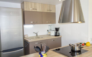 Náhled objektu Le Mayflower, Le Grau du Roi