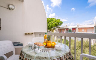 Náhled objektu Port Athéna, La Grande Motte