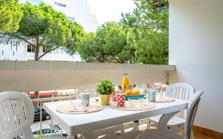 Náhled objektu Antinéa, La Grande Motte