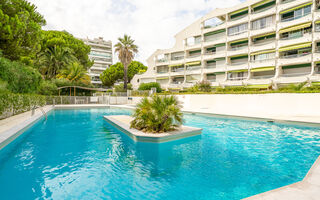 Náhled objektu Fleurie I, La Grande Motte