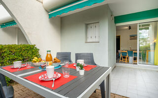 Náhled objektu Jamaïc, La Grande Motte