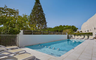 Náhled objektu Les Dunes Du Soleil, La Grande Motte