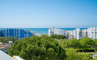 Náhled objektu Cap Sud, La Grande Motte