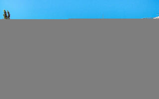 Náhled objektu Les Colonnes De Circé, Cap d'Agde