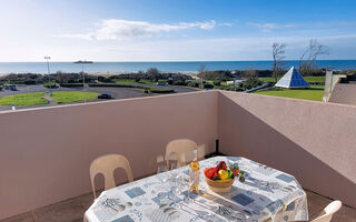 Náhled objektu Amourêva, Cap d'Agde