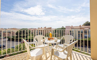 Náhled objektu Hameau De Pech I, Cap d'Agde