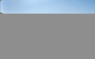 Náhled objektu Les Eaux Vives 1 & 2, Saint Pierre La Mer