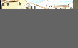 Náhled objektu Pleine Vue Sur Mer, Saint Pierre La Mer