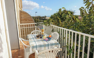 Náhled objektu Corsaires 63, Saint Pierre La Mer