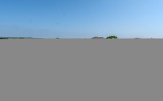 Náhled objektu Les Hauts De St Pierre, Saint Pierre La Mer