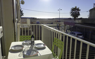 Náhled objektu Vicente, Saint Pierre La Mer